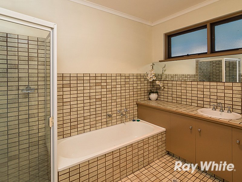 Photo - 614 Longwood Road, Bradbury SA 5153 - Image 9