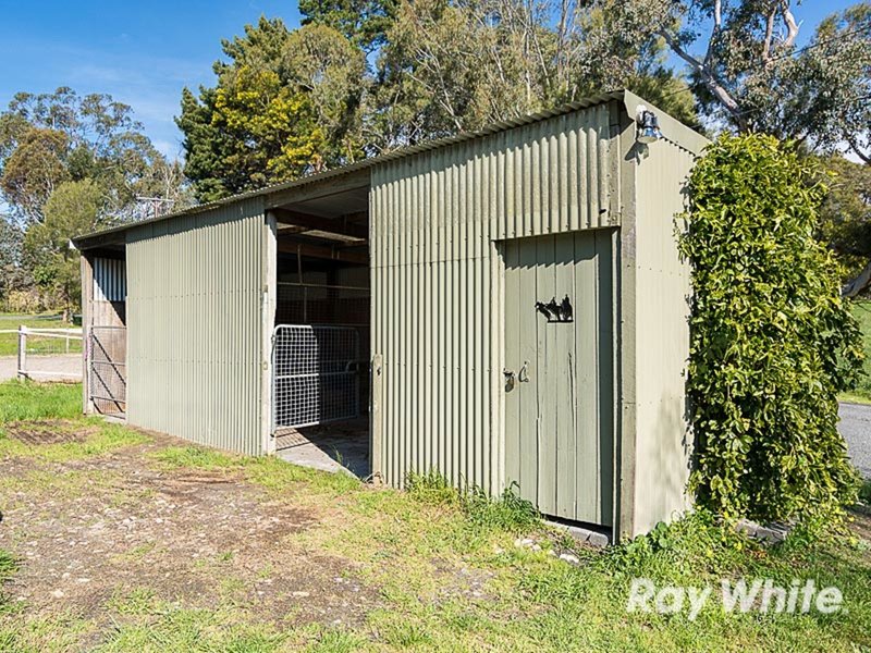 Photo - 614 Longwood Road, Bradbury SA 5153 - Image 14