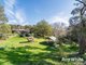 Photo - 614 Longwood Road, Bradbury SA 5153 - Image 17