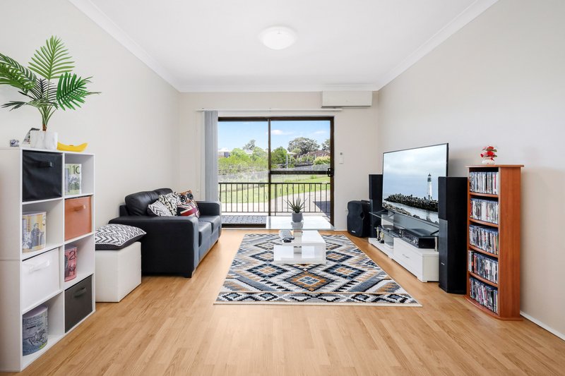 6/14 Melanie Street, Yagoona NSW 2199