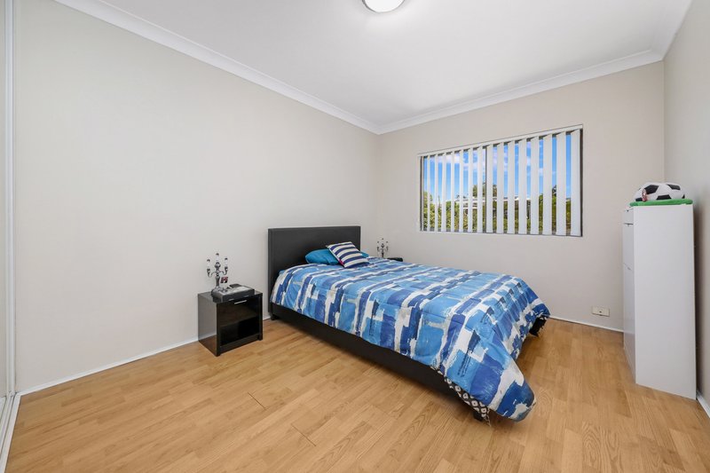 Photo - 6/14 Melanie Street, Yagoona NSW 2199 - Image 4