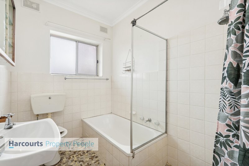 Photo - 6/14 Montrose Avenue, Seaton SA 5023 - Image 6