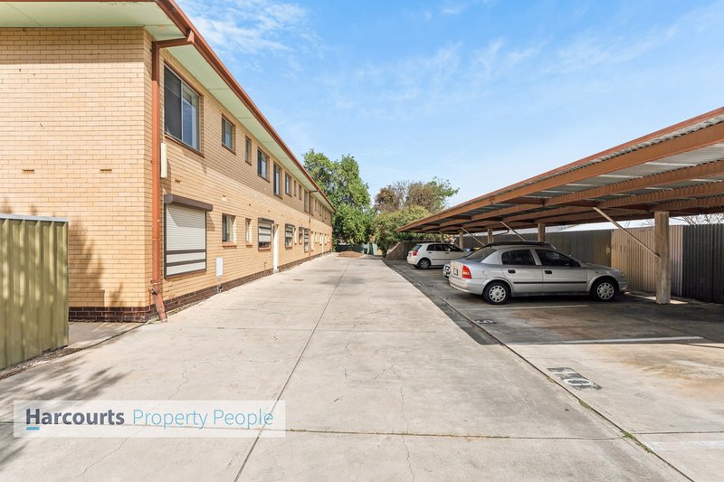 Photo - 6/14 Montrose Avenue, Seaton SA 5023 - Image 10