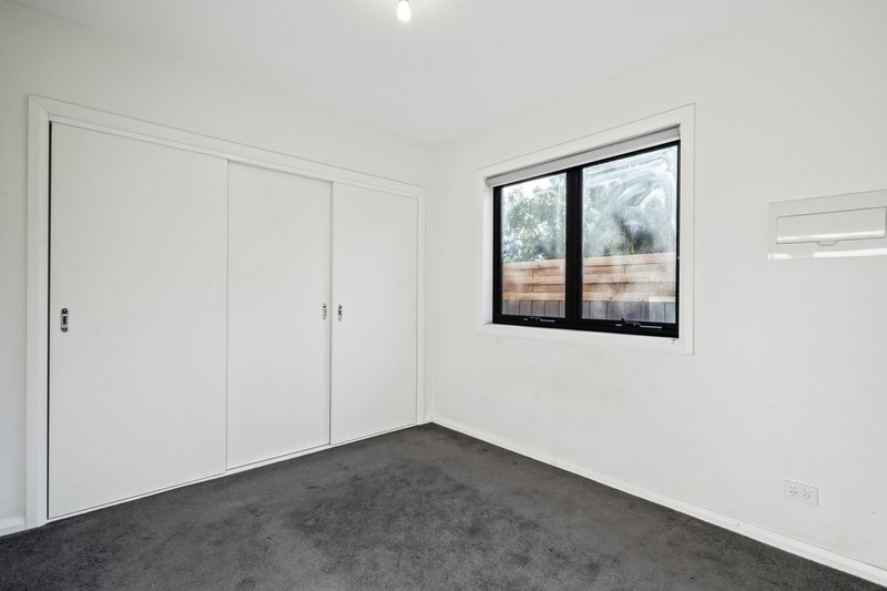 Photo - 6/14 Murrell Street, Glenroy VIC 3046 - Image 9