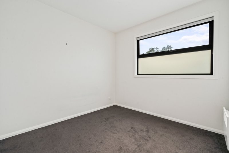 Photo - 6/14 Murrell Street, Glenroy VIC 3046 - Image 10