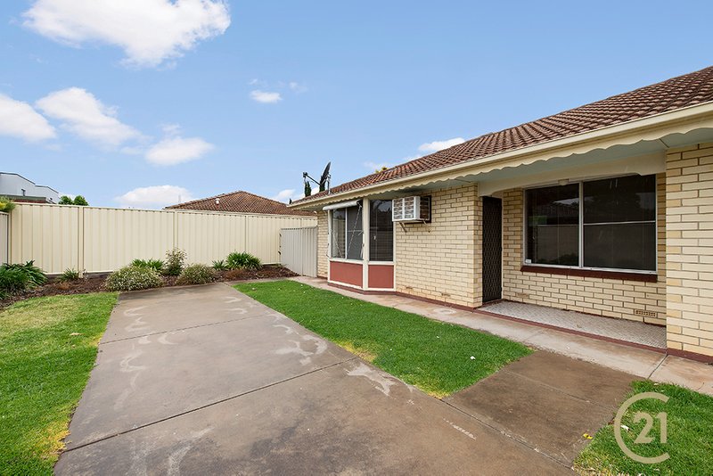 Photo - 6/14 Panmure Place, Woodville North SA 5012 - Image 3