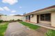 Photo - 6/14 Panmure Place, Woodville North SA 5012 - Image 3