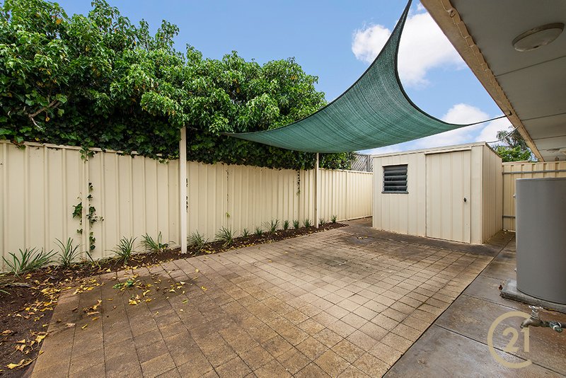 Photo - 6/14 Panmure Place, Woodville North SA 5012 - Image 10