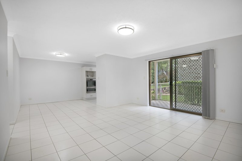 Photo - 6/14 Paradise Street, Highgate Hill QLD 4101 - Image 6