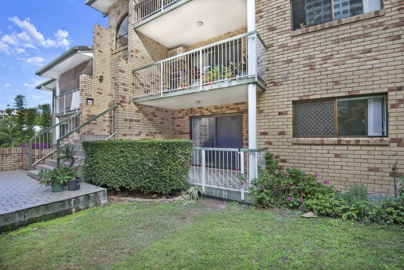 Photo - 6/14 Paradise Street, Highgate Hill QLD 4101 - Image 9