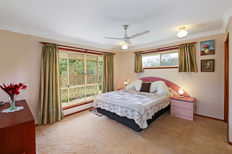 Photo - 614 Petrie Creek Road, Rosemount QLD 4560 - Image 6