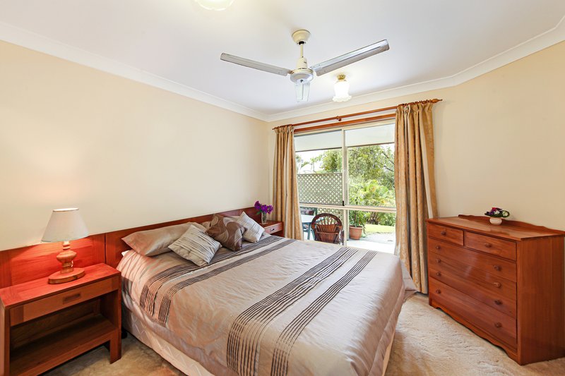 Photo - 614 Petrie Creek Road, Rosemount QLD 4560 - Image 8