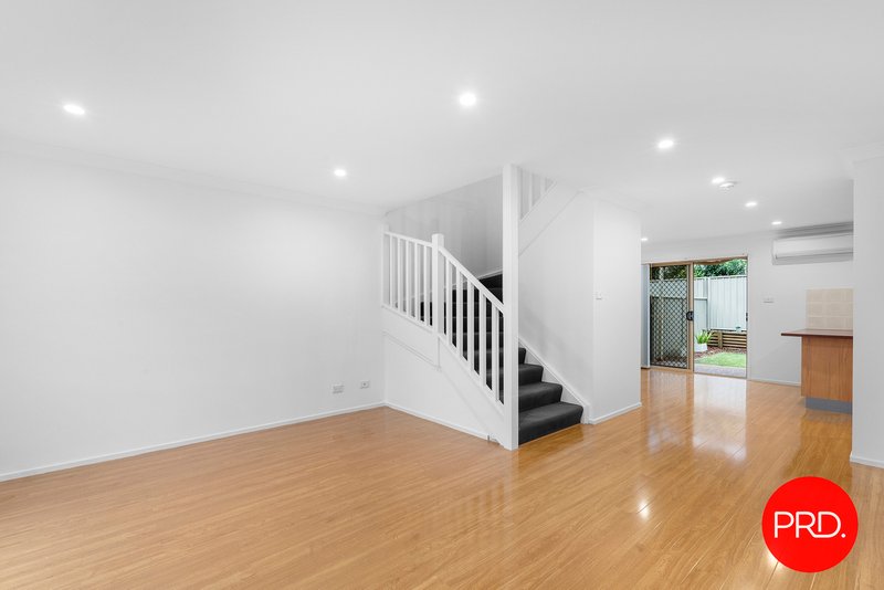 Photo - 6/14 Pine Road, Casula NSW 2170 - Image 3