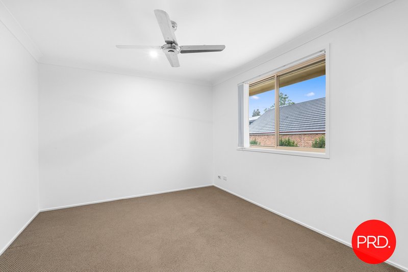 Photo - 6/14 Pine Road, Casula NSW 2170 - Image 9