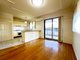 Photo - 6/14 Queens Road, Westmead NSW 2145 - Image 3