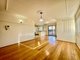 Photo - 6/14 Queens Road, Westmead NSW 2145 - Image 5