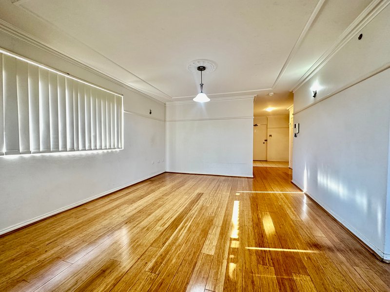 Photo - 6/14 Queens Road, Westmead NSW 2145 - Image 6