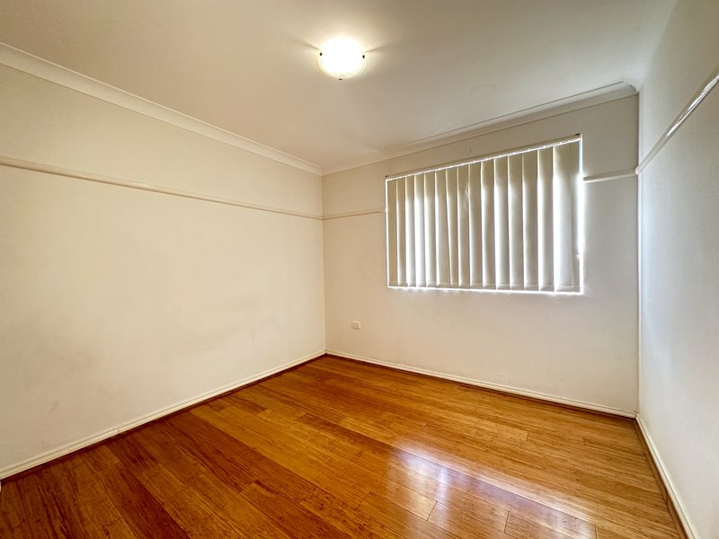 Photo - 6/14 Queens Road, Westmead NSW 2145 - Image 10