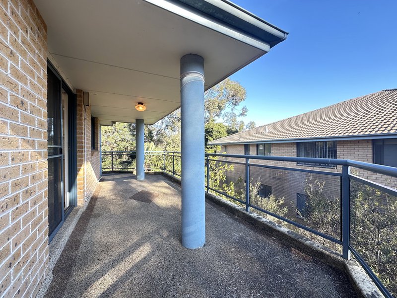 Photo - 6/14 Queens Road, Westmead NSW 2145 - Image 12