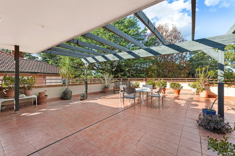 Photo - 6/14 Ray Street, Turramurra NSW 2074 - Image 1