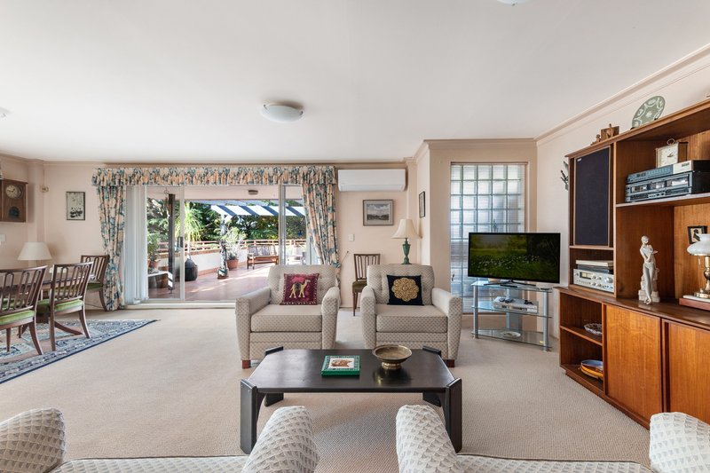 Photo - 6/14 Ray Street, Turramurra NSW 2074 - Image 2