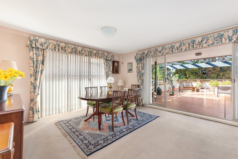 Photo - 6/14 Ray Street, Turramurra NSW 2074 - Image 3