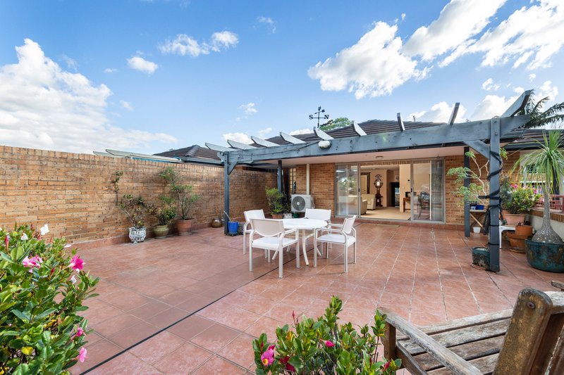 Photo - 6/14 Ray Street, Turramurra NSW 2074 - Image 4