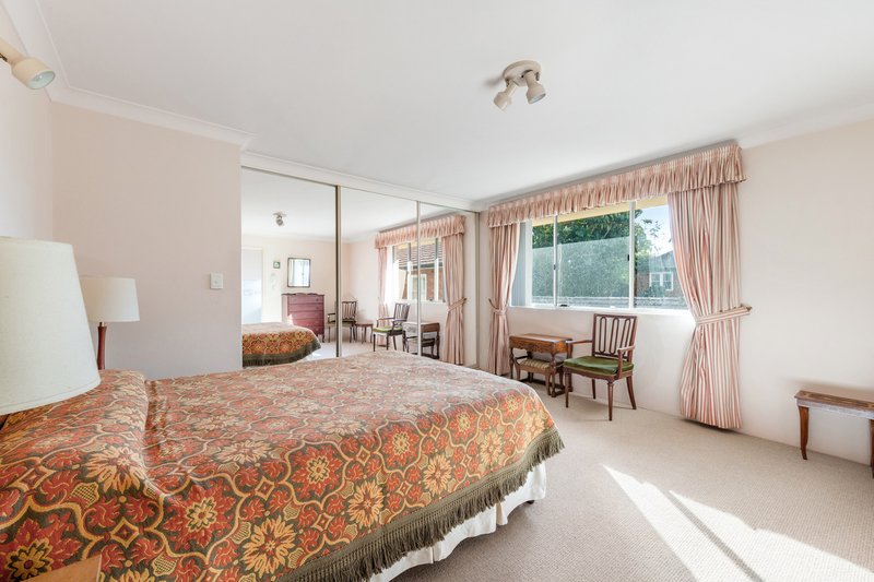 Photo - 6/14 Ray Street, Turramurra NSW 2074 - Image 6