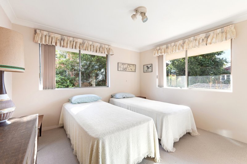 Photo - 6/14 Ray Street, Turramurra NSW 2074 - Image 7