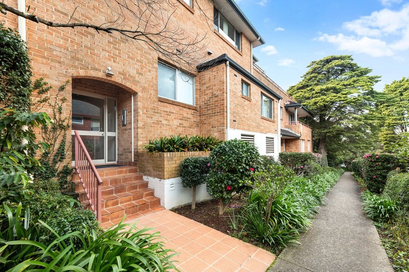Photo - 6/14 Ray Street, Turramurra NSW 2074 - Image 9