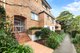 Photo - 6/14 Ray Street, Turramurra NSW 2074 - Image 9
