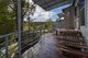 Photo - 614 Satinay Villa , Fraser Island QLD 4581 - Image 2