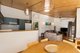 Photo - 614 Satinay Villa , Fraser Island QLD 4581 - Image 5