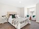 Photo - 6/14 Station Street, Stanwell Park NSW 2508 - Image 5