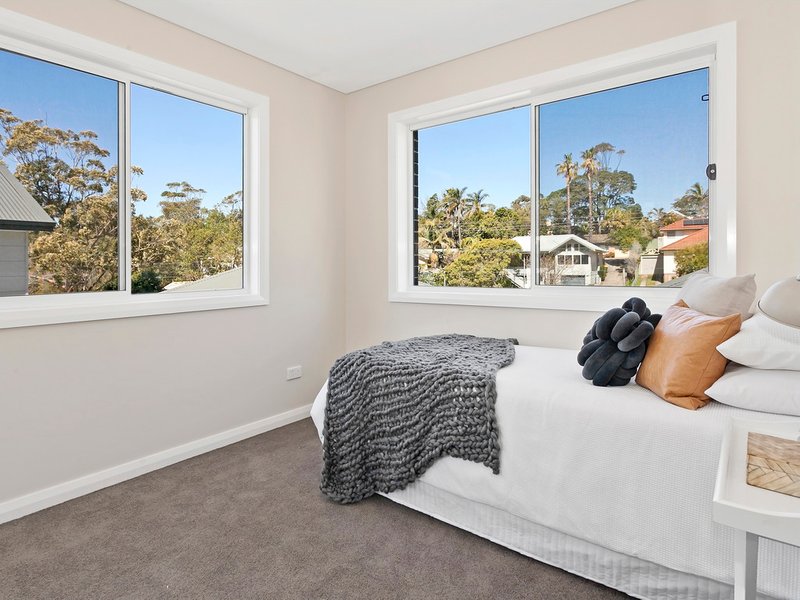 Photo - 6/14 Station Street, Stanwell Park NSW 2508 - Image 6