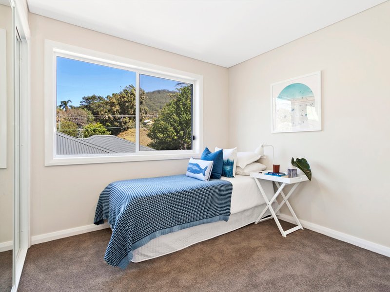 Photo - 6/14 Station Street, Stanwell Park NSW 2508 - Image 7