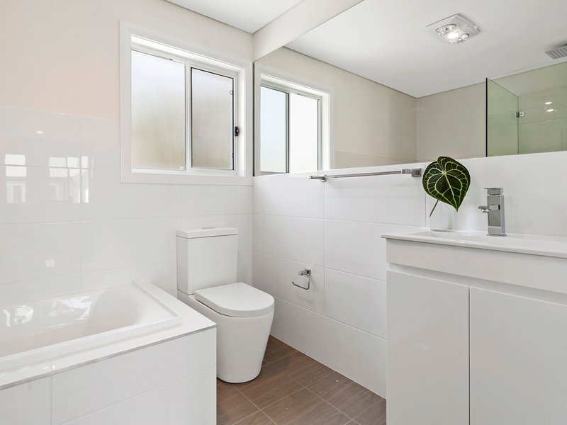 Photo - 6/14 Station Street, Stanwell Park NSW 2508 - Image 8