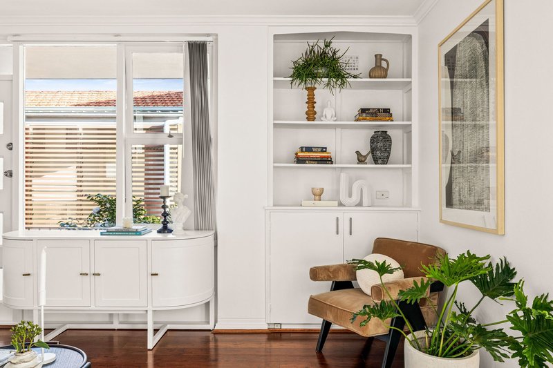Photo - 6/14 The Avenue, Ashfield NSW 2131 - Image 2