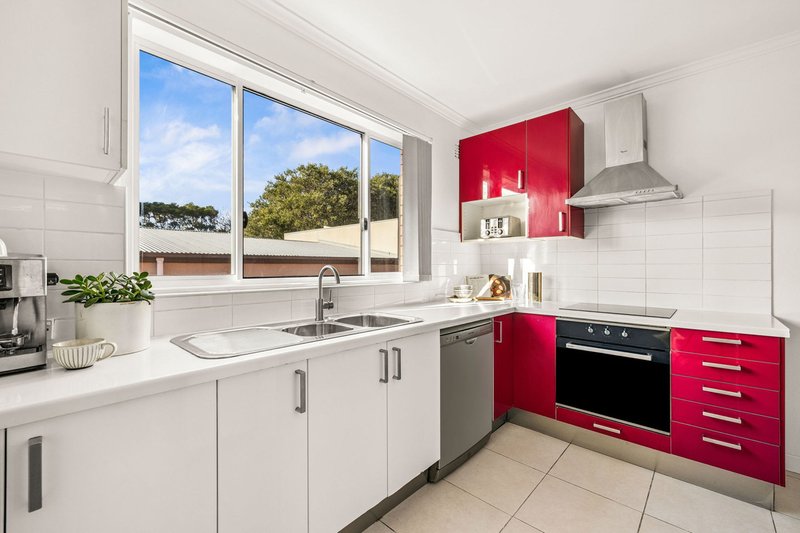 Photo - 6/14 The Avenue, Ashfield NSW 2131 - Image 3