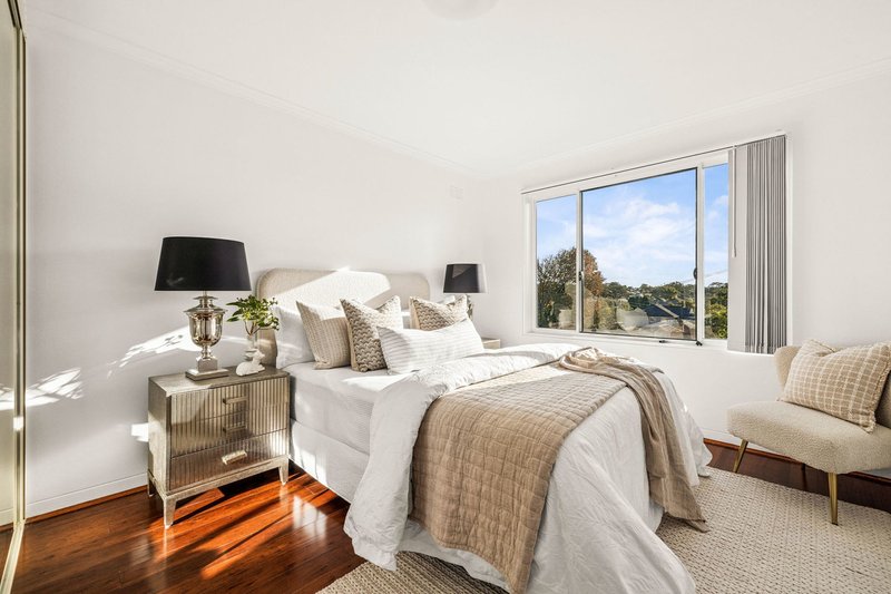 Photo - 6/14 The Avenue, Ashfield NSW 2131 - Image 4