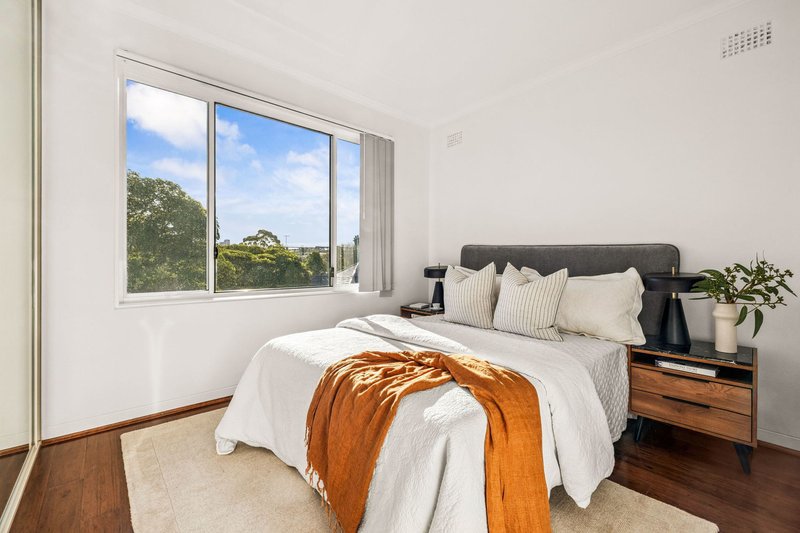Photo - 6/14 The Avenue, Ashfield NSW 2131 - Image 5