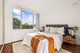 Photo - 6/14 The Avenue, Ashfield NSW 2131 - Image 5