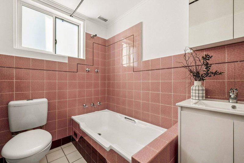 Photo - 6/14 The Avenue, Ashfield NSW 2131 - Image 6