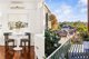 Photo - 6/14 The Avenue, Ashfield NSW 2131 - Image 7
