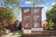 Photo - 6/14 The Avenue, Ashfield NSW 2131 - Image 8