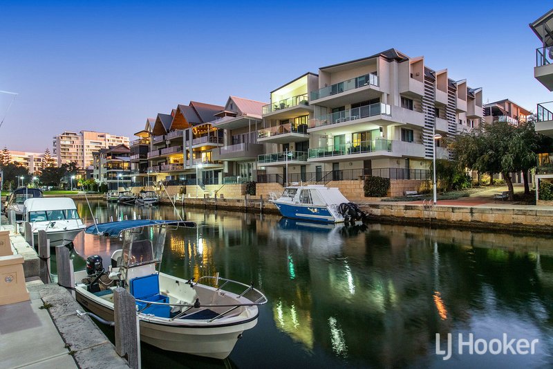 Photo - 6/14 Treviso Mews, Mandurah WA 6210 - Image 2