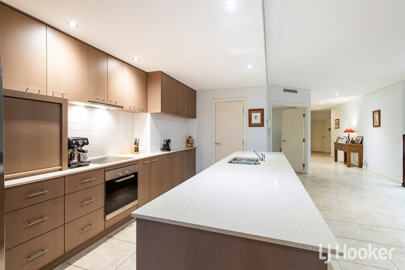 Photo - 6/14 Treviso Mews, Mandurah WA 6210 - Image 5