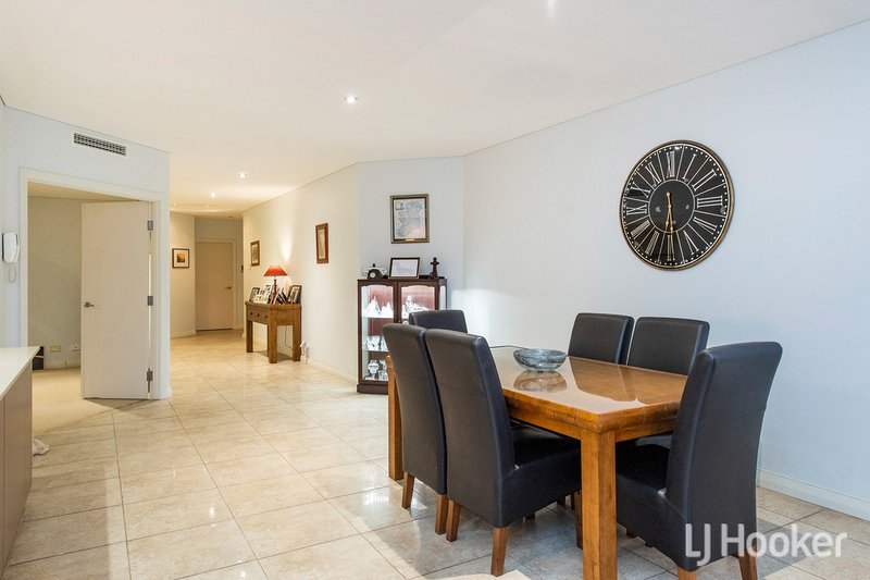 Photo - 6/14 Treviso Mews, Mandurah WA 6210 - Image 7