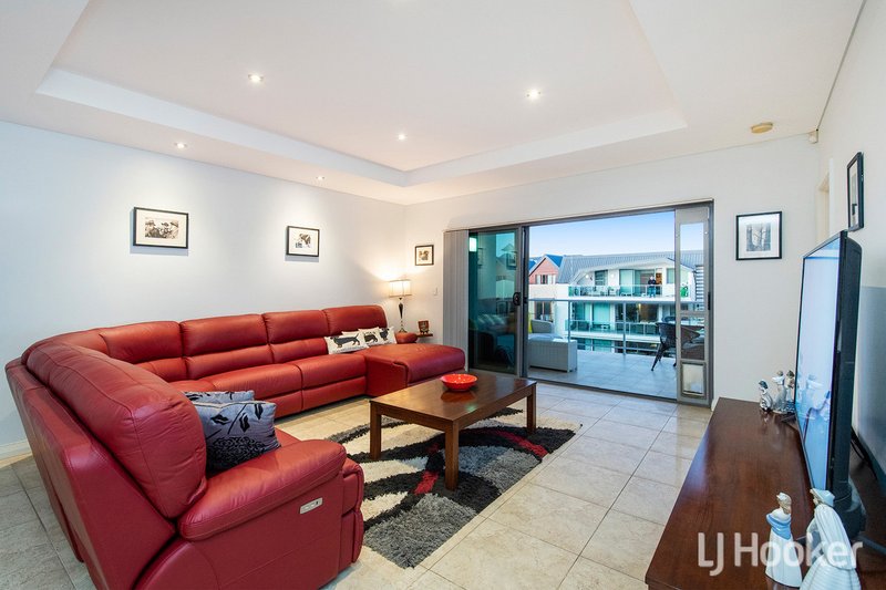 Photo - 6/14 Treviso Mews, Mandurah WA 6210 - Image 8