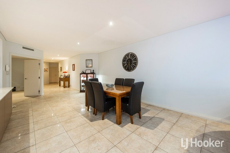 Photo - 6/14 Treviso Mews, Mandurah WA 6210 - Image 10